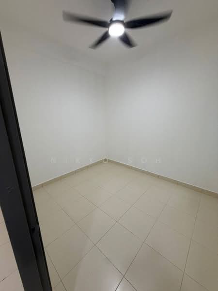 Rumah Teres 2 Tingkat untuk Dijual di Gelang Patah (Johor) - Nikko Soh - Interior - PropertyGuru.com.my