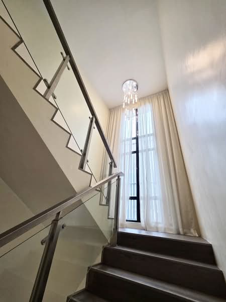 Semi-Detached House for Sale in Taman Sri Intan (Johor Bahru) - Yik Tat - PropertyGuru.com.my