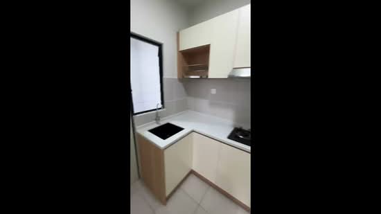 Apartment for Rent at Residensi Max - Kayson Wong - PropertyGuru.com.my