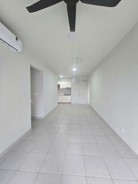 Apartment for Rent at Residensi Max - Kayson Wong - Interior - PropertyGuru.com.my