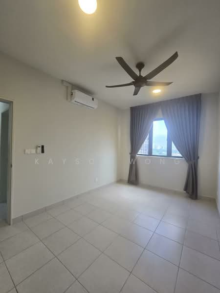 Apartment for Rent at Residensi Max - Kayson Wong - Interior - PropertyGuru.com.my