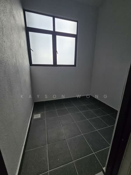 Apartment for Rent at Residensi Max - Kayson Wong - Interior - PropertyGuru.com.my