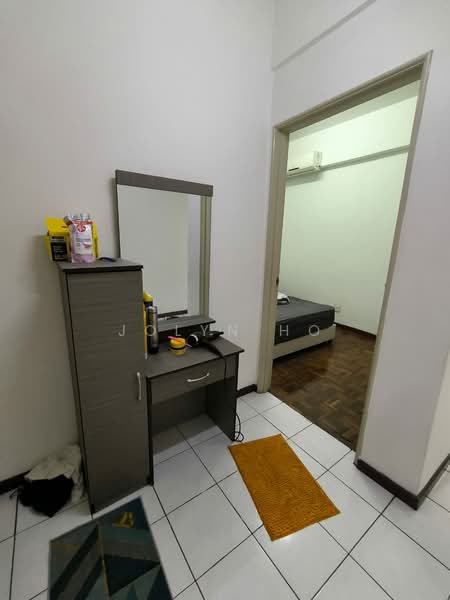 Condominium for Sale at Setapak Ria - Jolyn Ho - PropertyGuru.com.my