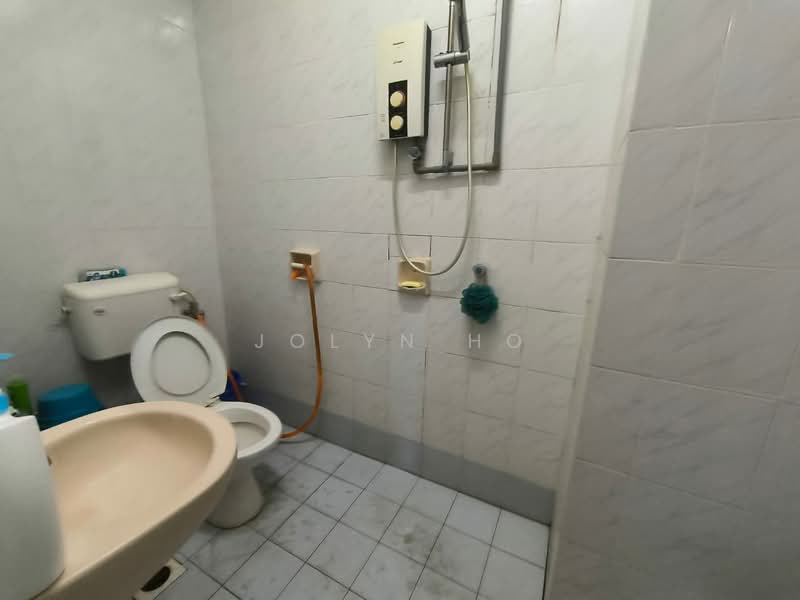 Condominium for Sale at Setapak Ria - Jolyn Ho - PropertyGuru.com.my