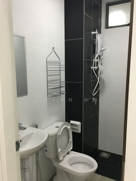 Service Residence for Sale at Seasons Garden Residences - Jolyn Ho - PropertyGuru.com.my