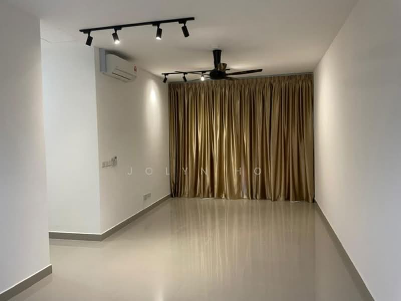 Service Residence for Sale at M Centura - Jolyn Ho - Interior - PropertyGuru.com.my