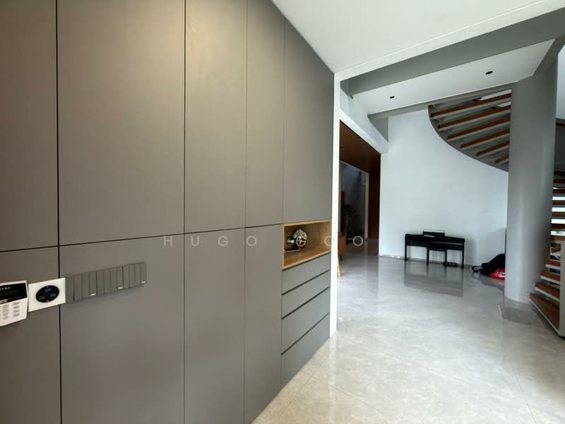 Rumah Banglo untuk Dijual di Bandar Sungai Long (Selangor) - Hugo Gooi - Interior - PropertyGuru.com.my