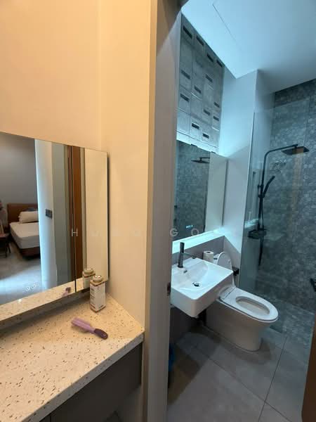 Rumah Banglo untuk Dijual di Bandar Sungai Long (Selangor) - Hugo Gooi - PropertyGuru.com.my