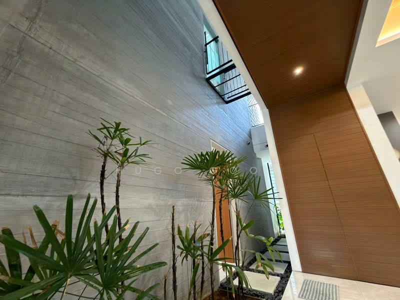 Rumah Banglo untuk Dijual di Bandar Sungai Long (Selangor) - Hugo Gooi - Exterior - PropertyGuru.com.my