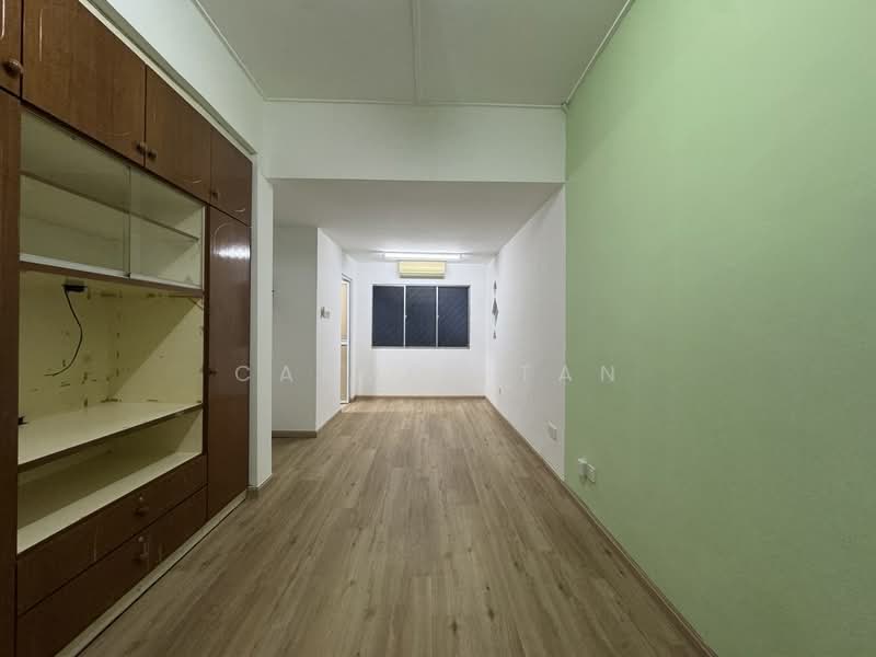 Rumah Teres 2 Tingkat untuk Dijual di Sri Petaling (Kuala Lumpur) - Carmen Tan - Interior - PropertyGuru.com.my
