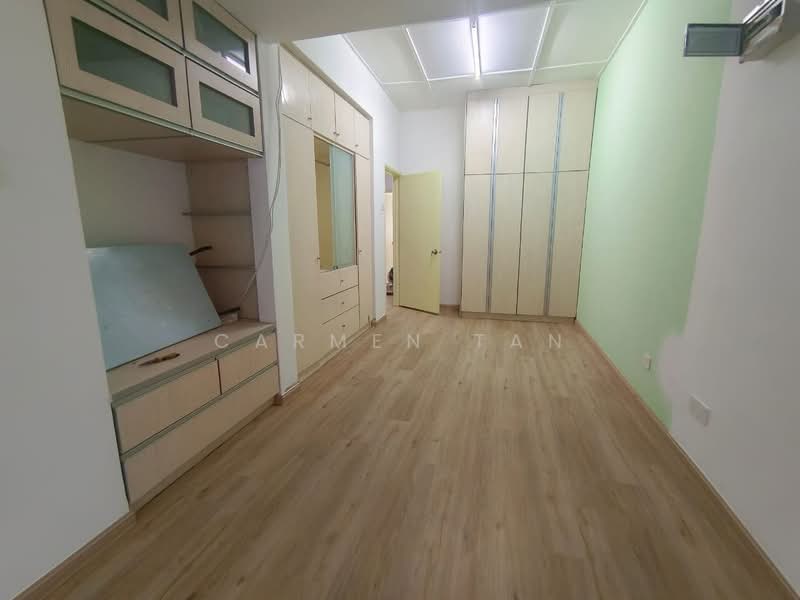 Rumah Teres 2 Tingkat untuk Dijual di Sri Petaling (Kuala Lumpur) - Carmen Tan - Interior - PropertyGuru.com.my