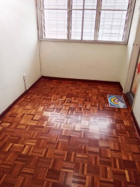 2-storey Terraced House for Sale in Usj 1 (Subang Jaya) - Adi Zulkarnaen - PropertyGuru.com.my