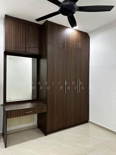 For Rent - Taman Sri Jelok