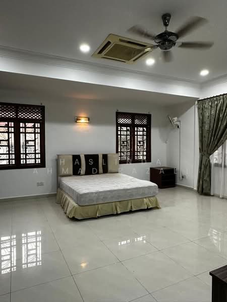 For Rent - Taman Sri Jelok