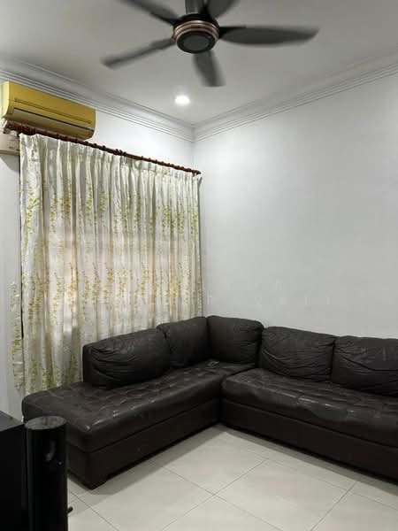 For Rent - Taman Sri Jelok