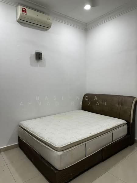 For Rent - Taman Sri Jelok