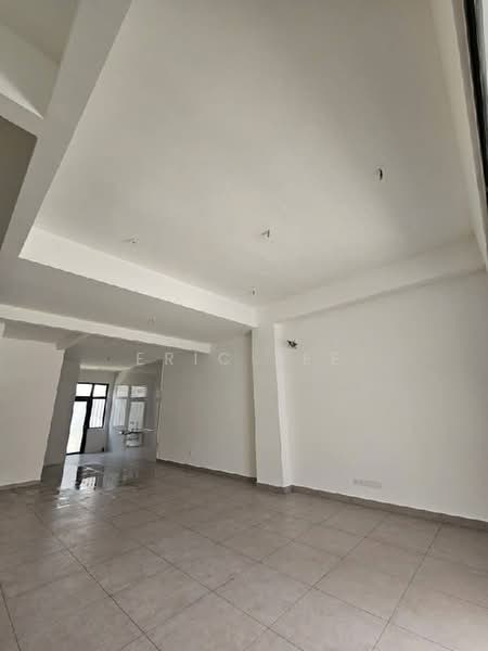 Rumah Teres 2 Tingkat untuk Dijual di Taman Mount Austin (Tebrau) - Eric Lee - Interior - PropertyGuru.com.my