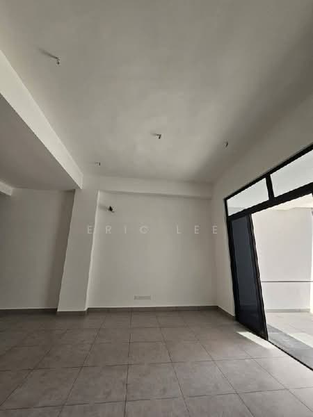 Rumah Teres 2 Tingkat untuk Dijual di Taman Mount Austin (Tebrau) - Eric Lee - Interior - PropertyGuru.com.my