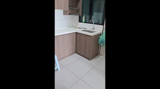 Service Residence for Sale at Majestic Maxim - Vincent Yeoh - PropertyGuru.com.my