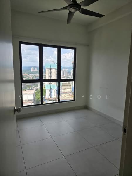 Service Residence for Sale at Majestic Maxim - Vincent Yeoh - Interior - PropertyGuru.com.my