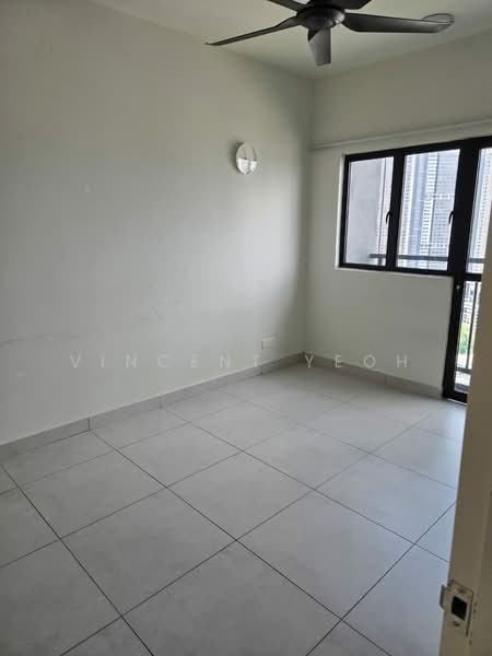 Service Residence for Sale at Majestic Maxim - Vincent Yeoh - Interior - PropertyGuru.com.my