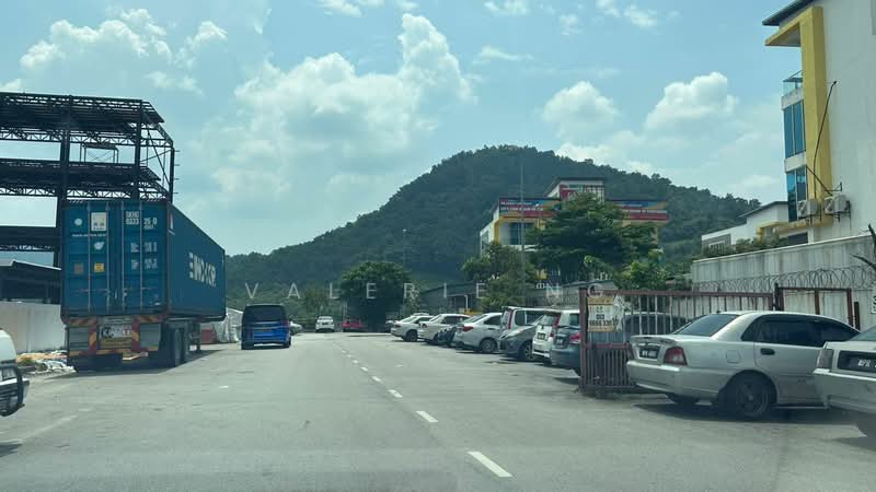 Kilang untuk Dijual di Kepong (Kuala Lumpur) - Valerie Ng - PropertyGuru.com.my