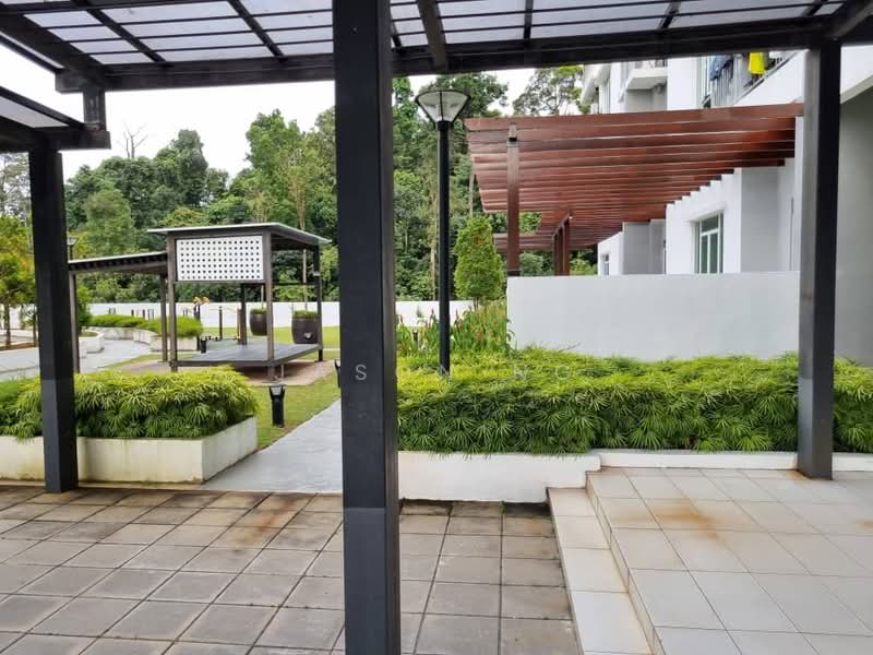 Condominium for Sale at Springville Residence - Jason Ng - Exterior - PropertyGuru.com.my