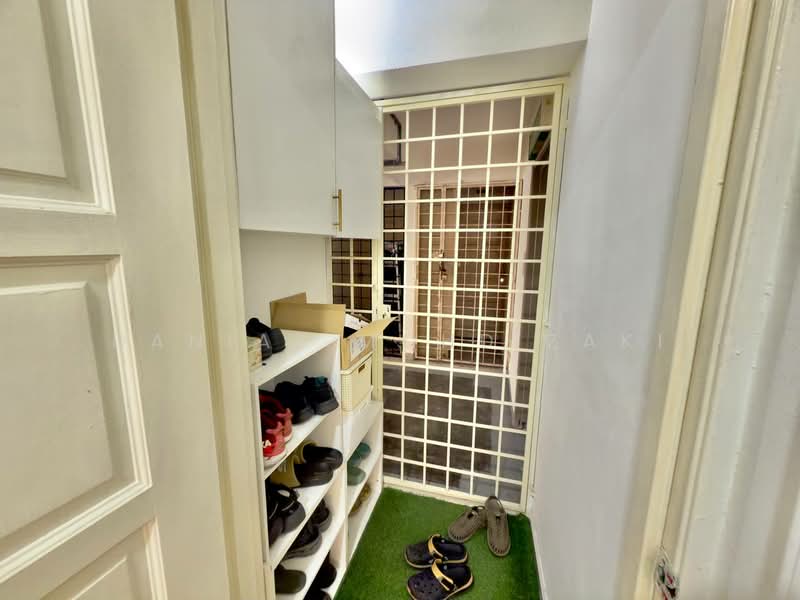Kondominium untuk Dijual di Danau Idaman - Danial Mohd Zaki - PropertyGuru.com.my