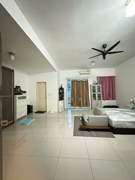 Rumah Teres 2 Tingkat untuk Dijual di Tree Residency (Bayan Lepas) - Jacyntha Lee - PropertyGuru.com.my