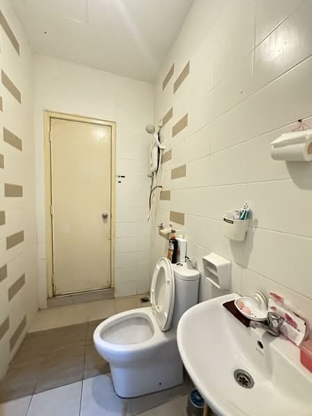Rumah Teres 2 Tingkat untuk Dijual di Tree Residency (Bayan Lepas) - Jacyntha Lee - PropertyGuru.com.my