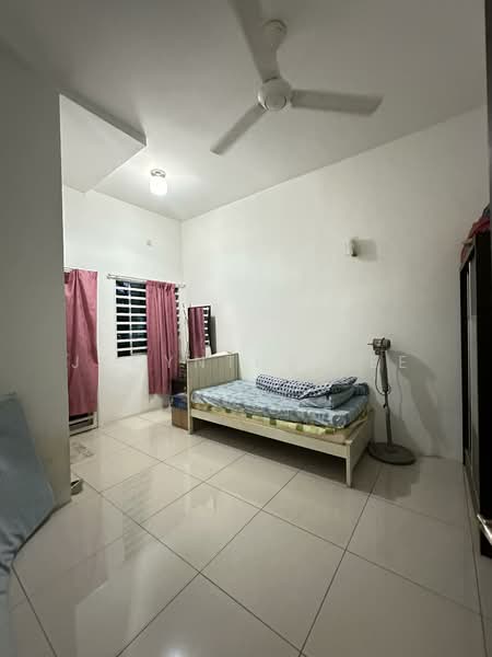 Rumah Teres 2 Tingkat untuk Dijual di Tree Residency (Bayan Lepas) - Jacyntha Lee - PropertyGuru.com.my