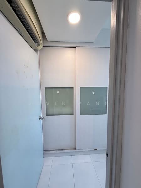 Pangsapuri untuk Disewa di Harmony View - Jovin Pang - PropertyGuru.com.my