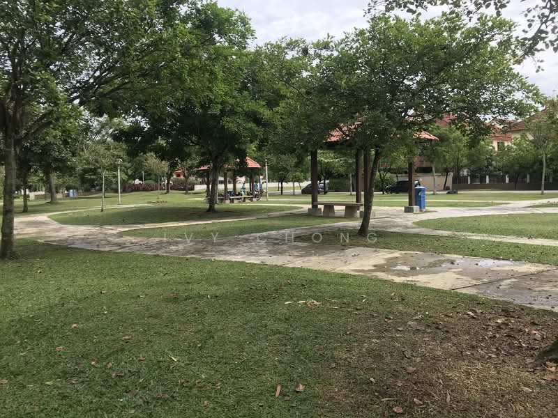 2-storey Terraced House for Sale in Bandar Nusaputra (Puchong) - Ivy Chong - Exterior - PropertyGuru.com.my