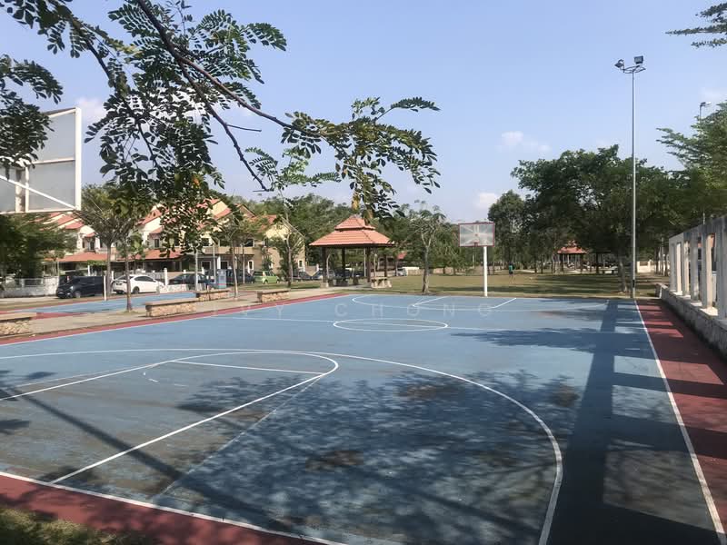 2-storey Terraced House for Sale in Bandar Nusaputra (Puchong) - Ivy Chong - Exterior - PropertyGuru.com.my