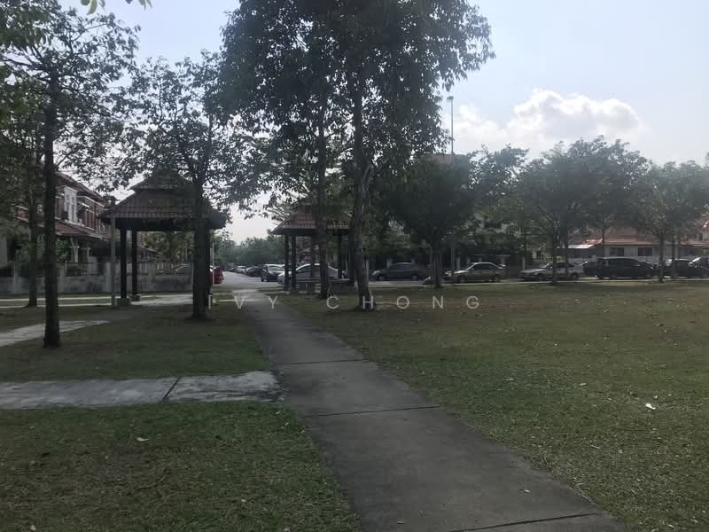 2-storey Terraced House for Sale in Bandar Nusaputra (Puchong) - Ivy Chong - PropertyGuru.com.my