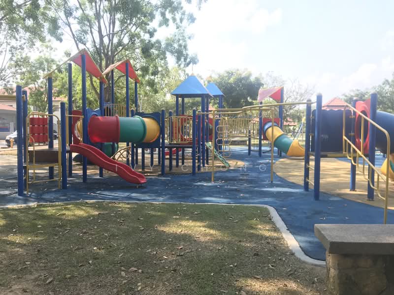 2-storey Terraced House for Sale in Bandar Nusaputra (Puchong) - Ivy Chong - PropertyGuru.com.my
