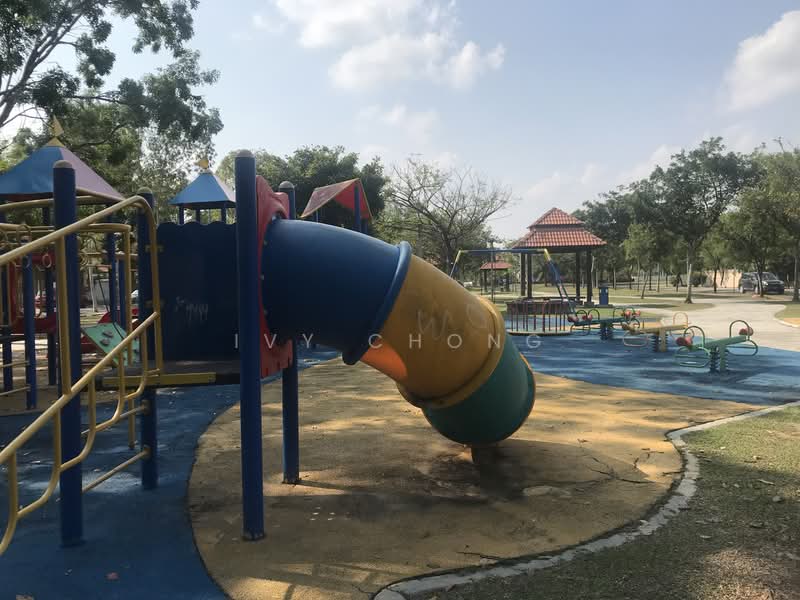 2-storey Terraced House for Sale in Bandar Nusaputra (Puchong) - Ivy Chong - PropertyGuru.com.my