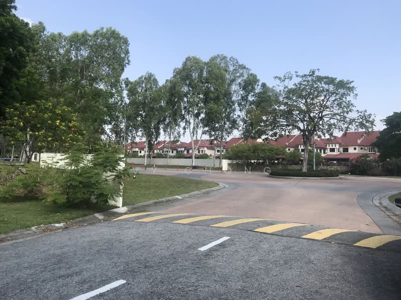 2-storey Terraced House for Sale in Bandar Nusaputra (Puchong) - Ivy Chong - PropertyGuru.com.my