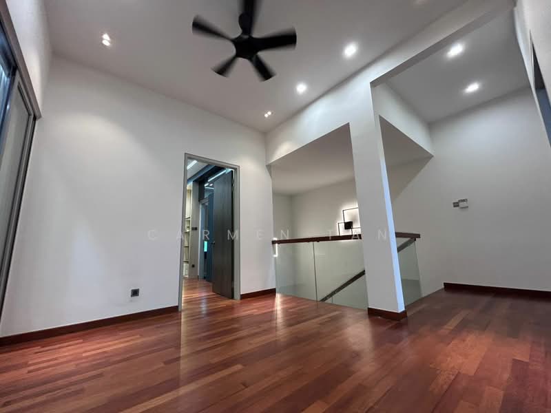 Terraced House for Sale in Bandar Putra Permai (Seri Kembangan) - Carmen Tan - Interior - PropertyGuru.com.my