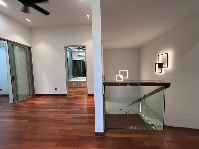 Terraced House for Sale in Bandar Putra Permai (Seri Kembangan) - Carmen Tan - Interior - PropertyGuru.com.my