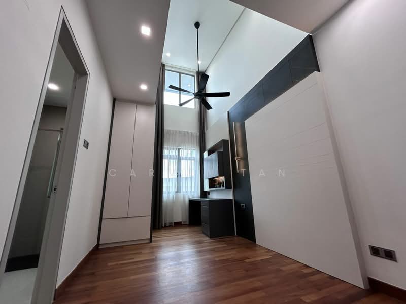 Terraced House for Sale in Bandar Putra Permai (Seri Kembangan) - Carmen Tan - Interior - PropertyGuru.com.my
