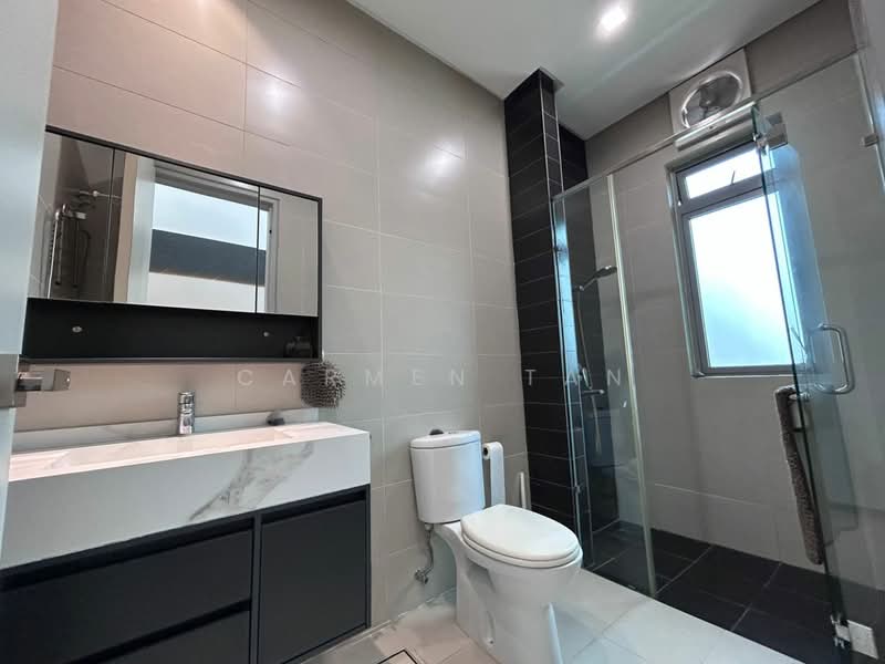 Terraced House for Sale in Bandar Putra Permai (Seri Kembangan) - Carmen Tan - PropertyGuru.com.my