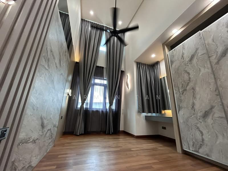 Terraced House for Sale in Bandar Putra Permai (Seri Kembangan) - Carmen Tan - PropertyGuru.com.my