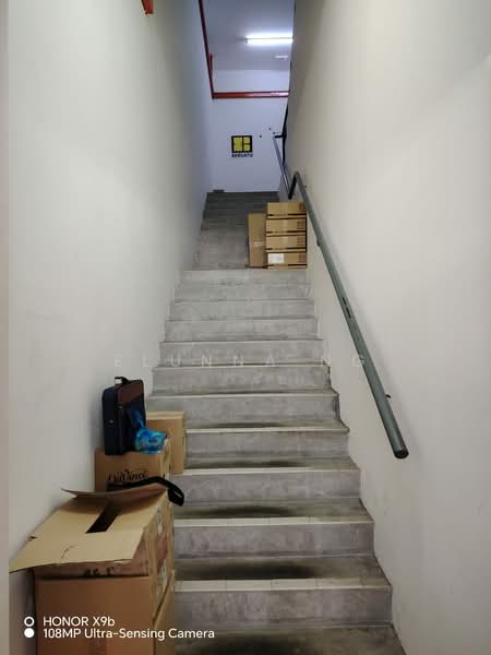 Shop / Office for Rent in Ulu Tiram (Johor) - Elunna Ng - PropertyGuru.com.my