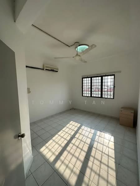 Condominium for Rent at Menara Menjalara - TOMMY TAN - PropertyGuru.com.my