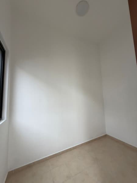 Terraced House for Sale in Pontian (Johor) - Shishi . - PropertyGuru.com.my