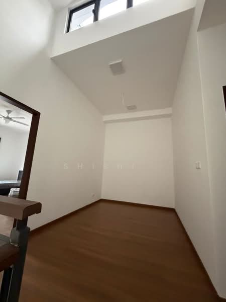 Terraced House for Sale in Pontian (Johor) - Shishi . - PropertyGuru.com.my