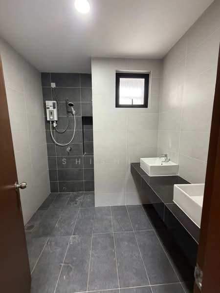 Terraced House for Sale in Pontian (Johor) - Shishi . - PropertyGuru.com.my
