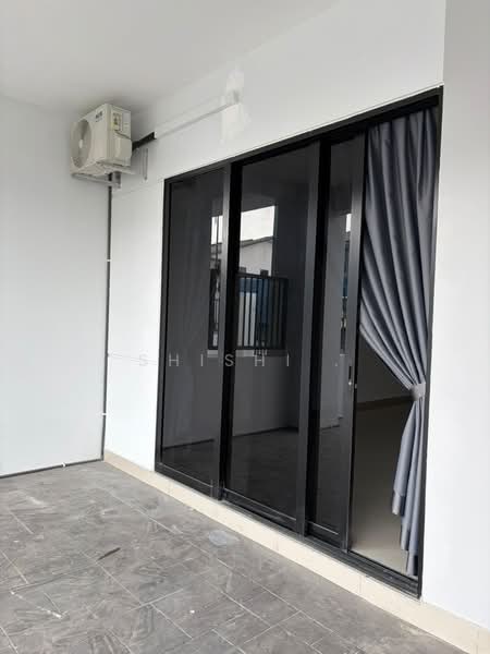 Terraced House for Sale in Pontian (Johor) - Shishi . - PropertyGuru.com.my