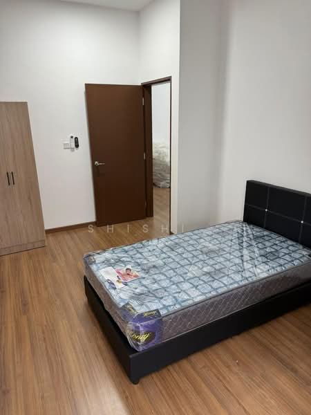 Terraced House for Sale in Pontian (Johor) - Shishi . - PropertyGuru.com.my